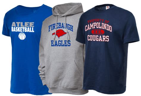 prep sportswear|high school apparel online store.